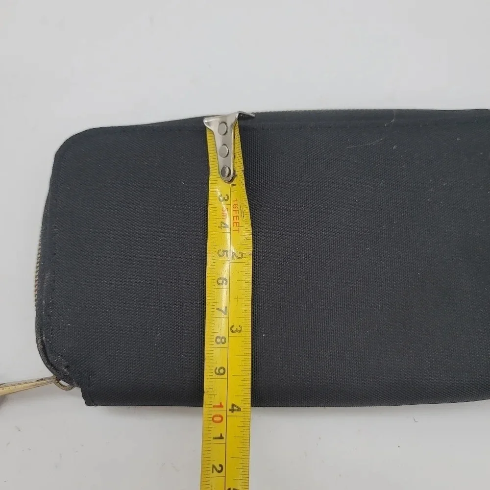 Travelon womens wallet
